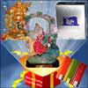 Romantic Surprise - Click here to View more details about this Product